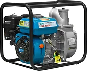 ECO WP-1203C ECO WP-1203C