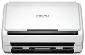 Epson WorkForce DS-530