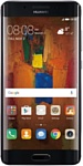 Huawei Mate 9 Pro 128Gb Huawei Mate 9 Pro 128Gb