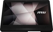 MSI Pro 16 Flex-029RU MSI Pro 16 Flex-029RU