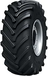 Волтайр Agro DR-108 21.3 R24 158A8