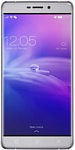 Blackview R7 Blackview R7