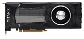 NVIDIA GeForce TITAN Xp 1582Mhz PCI-E 3.0 12288Mb 11400Mhz 384 bit HDMI HDCP