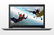 Lenovo IdeaPad 320S-15ISK (80Y90002RK) Lenovo IdeaPad 320S-15ISK (80Y90002RK)
