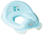 Tega Baby Dog and Cat (PK-002) Tega Baby Dog and Cat (PK-002)