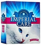 Imperial Care Baby Powder 10л