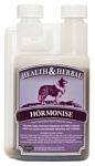 Animal Health Hormonise