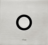 Viega Visign for More 100 8351.6  (611 040)