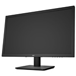 AOC E2475SWQE