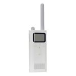Xiaomi MiJia Walkie-Talkie Xiaomi MiJia Walkie-Talkie