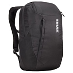 THULE Accent Backpack 20L