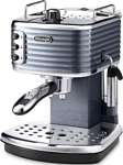 DeLonghi Scultura ECZ 351.GY