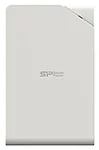 Silicon Power Stream S03 2TB White