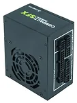 Chieftec CSN-650C 650W
