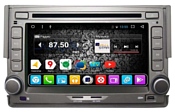 Daystar DS-7001HD Hyundai H1 6.2" ANDROID 7