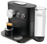 Krups XN 6008 Nespresso