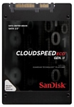 SanDisk SDLF1DAR-960G-1HA1