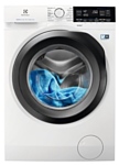 Electrolux EW7WR368SR