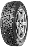 Bridgestone Blizzak Spike-02 SUV 285/50 R20 116T Bridgestone Blizzak Spike-02 SUV 285/50 R20 116T