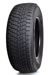 Triangle TR797 245/60 R18 105T