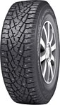 Nokian Hakkapeliitta C3 235/60 R17C 117/115R