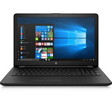 HP 15-ra066ur (3YB55EA) HP 15-ra066ur (3YB55EA)