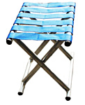 ZEZ Sport S ZEZ Sport S