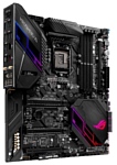 ASUS ROG MAXIMUS XI EXTREME