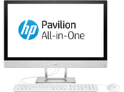 HP Pavilion 24-r118ur (4GM50EA) HP Pavilion 24-r118ur (4GM50EA)