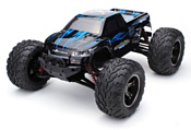 CS Toys XLH Monster Truck 2WD S911