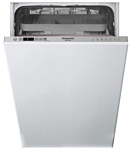 Hotpoint-Ariston HSCIC 3M19 C RU