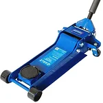 AE&T T31533 3.5т AE&T T31533 3.5т