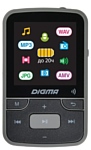 MP3-плееры Digma