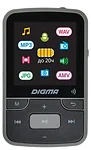 Digma Z4 16GB Digma Z4 16GB