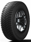 Michelin Agilis CrossClimate 225/70 R15C 112/110S