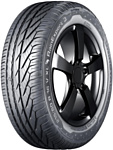 Uniroyal RainExpert 3 SUV 265/65 R17 112H