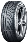 Uniroyal RainSport 3 215/55 R18 99V