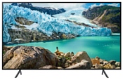 Samsung UE43RU7120U