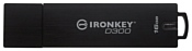Kingston IronKey D300 16GB