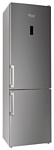 Hotpoint-Ariston RFC 20 S Hotpoint-Ariston RFC 20 S