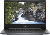 Dell Vostro 14 5481-6048 Dell Vostro 14 5481-6048