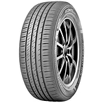 Kumho ES31 185/70 R14 88T