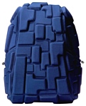 MadPax Blok Fullpack 27 Wild Blue Yonder (синий)