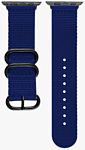 Miru SN-03 для Apple Watch (синий)