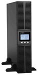 Энергия Pro OnLine 7500 (EA-9006S)