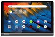 Lenovo Yoga Smart Tab YT-X705L 64Gb Lenovo Yoga Smart Tab YT-X705L 64Gb