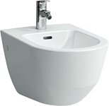 Laufen Pro (8309520003041) Laufen Pro (8309520003041)