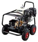 Lavor Pro PRO THERMIC 13 HF