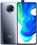 Xiaomi POCO F2 Pro 8/256GB (международная версия)