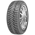 Sailun Ice Blazer WST3 215/50 R17 95T